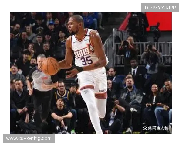 2018年NBA勇士队与太阳队精彩对决回顾及赛季分析 2018年NBA勇士队与太阳队精彩对决回顾及赛季分析