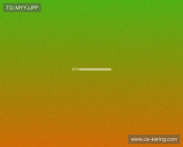 2019火箭与猛龙季前赛精彩回顾视频全程播放与分析