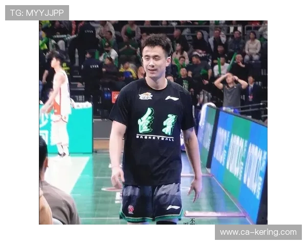 CBA激战辽宁队迎战青岛队期待精彩对决与球星表现