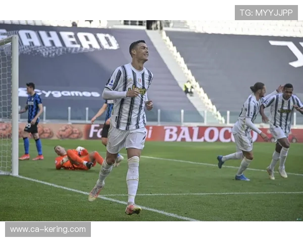 C罗带领球队逆转马竞再创辉煌展现传奇球员风采