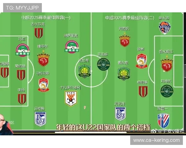 中国与中国香港足球队阵容对比分析及比赛展望