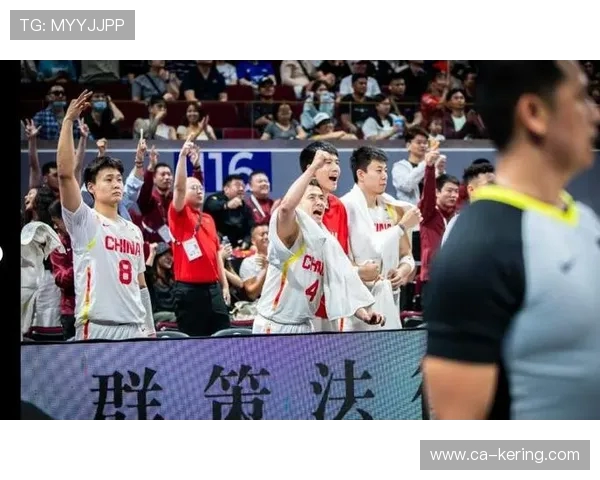 中国台北蓝队迎战印尼队力争胜利展现团队实力