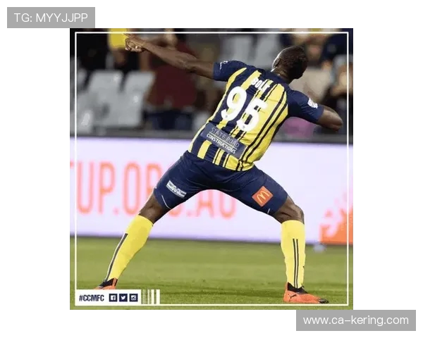 中岸水手迎战悉尼球队全力争胜展现实力与激情