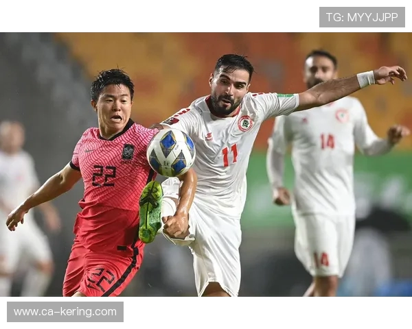 乌兹别克斯坦与韩国足球对决精彩回顾与分析 乌兹别克斯坦与韩国足球对决精彩回顾与分析