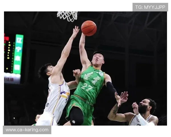 今天CBA北控对阵辽宁的精彩对决值得期待，谁将赢得这场焦点战役