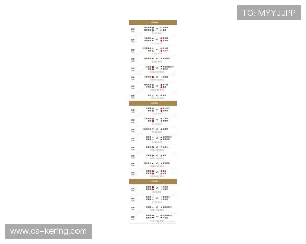 亚盘分析巴西对阵瑞士比赛前瞻及投注建议 亚盘分析巴西对阵瑞士比赛前瞻及投注建议