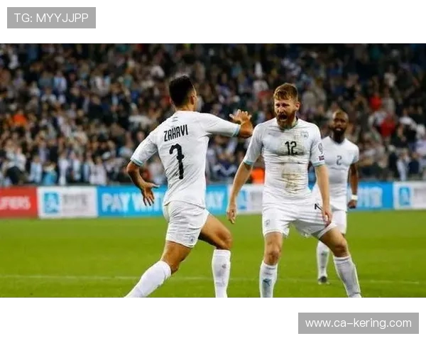 以色列与斯洛伐克足球赛比分预测分析及双方近期状态评估 以色列与斯洛伐克足球赛比分预测分析及双方近期状态评估