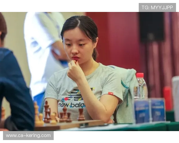 侯城与热刺激战正酣2017年5月21日精彩回顾与赛后分析 侯城与热刺激战正酣2017年5月21日精彩回顾与赛后分析