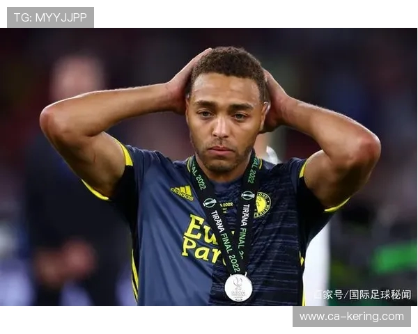 劳里马尔卡宁的崛起之路NBA新星如何改变球队命运与未来 劳里马尔卡宁的崛起之路NBA新星如何改变球队命运与未来