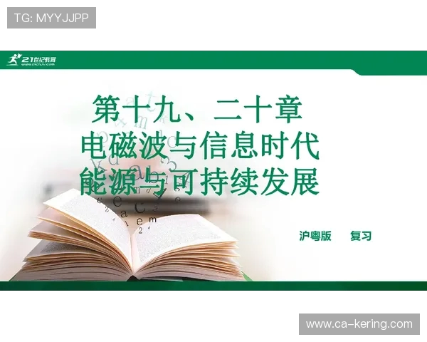 十八年与二十年之间的变化与成长探讨 十八年与二十年之间的变化与成长探讨
