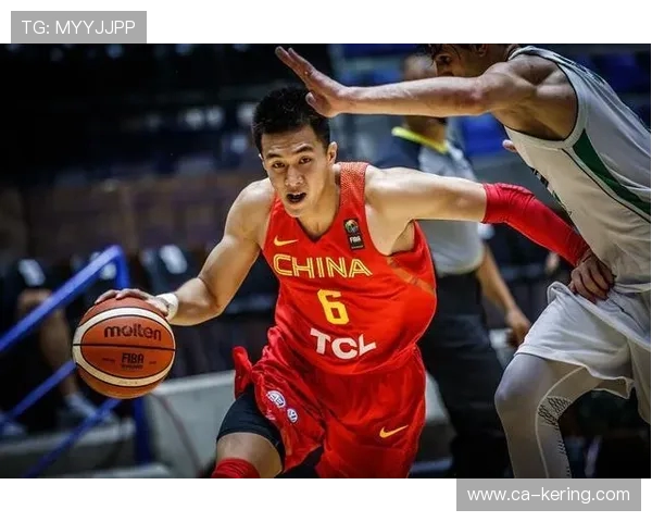 博格丹博格达诺维奇的篮球旅程与成就探索