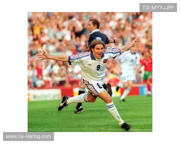 古铁雷斯的传奇人生与他在足球历史上的辉煌成就解析