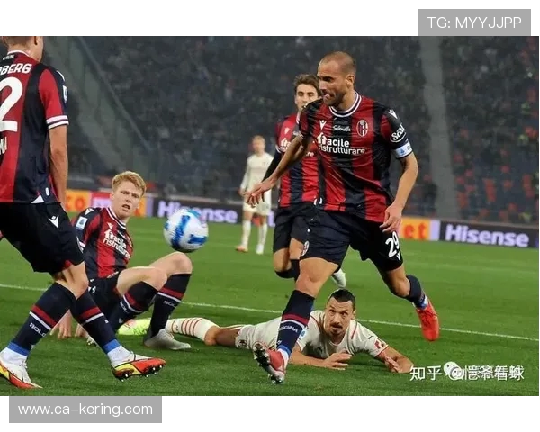 卡马斯与叶尼塞的激烈对决分析及赛季前景展望