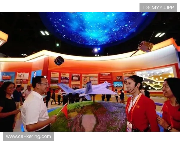 哈德森的传奇之路：从默默无闻到篮球巨星的辉煌历程