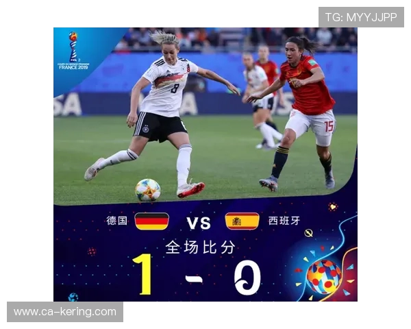 图卢兹与格勒诺布的较量谁能在这场对决中笑到最后