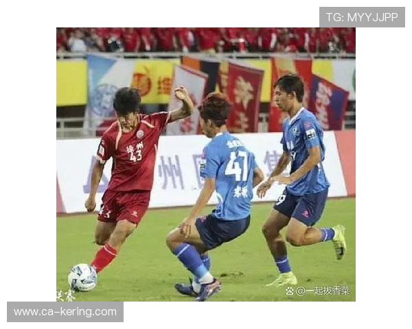 城南FC与光州FC激战正酣谁将赢得这场关键对决的胜利