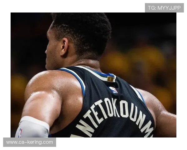 字母哥考虑未来去留先观察雄鹿能否夺冠再做决定 字母哥考虑未来去留先观察雄鹿能否夺冠再做决定