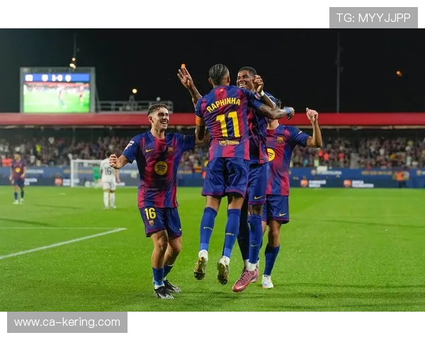 巴萨对阵巴伦西亚直播信息及比赛精彩回顾分析