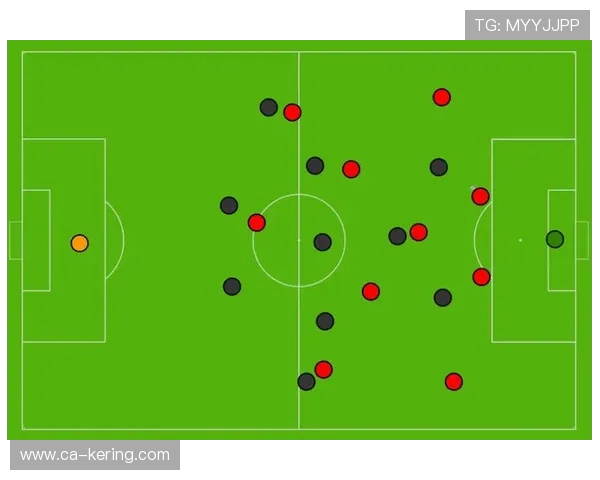 布赖顿与莱切斯的精彩对决分析及战术解析