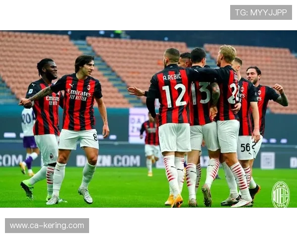 帕尔马与米兰精彩对决视频回顾全场精彩瞬间与战术分析