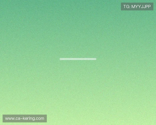 广东与江苏精彩对决视频回放回顾分析全场亮点与精彩瞬间分享