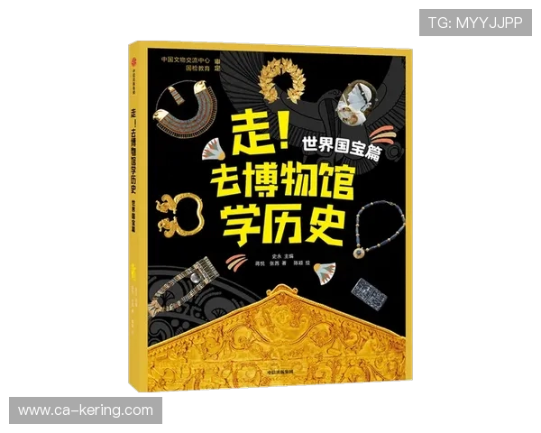 探索索博斯洛伊的历史与文化遗产之旅:一段跨越时空的奇妙体验 探索索博斯洛伊的历史与文化遗产之旅:一段跨越时空的奇妙体验