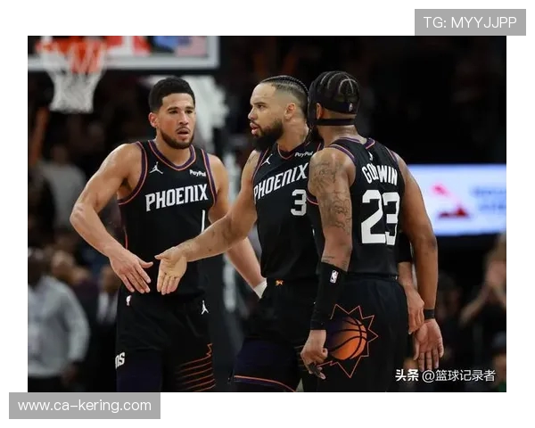 火箭与马刺激战正酣NBA赛场精彩瞬间回顾与分析 火箭与马刺激战正酣NBA赛场精彩瞬间回顾与分析