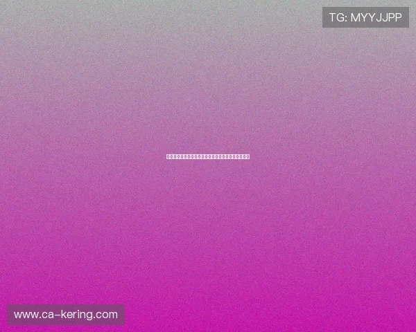 特尔施特根：守护球门的铁血战士与巴萨荣耀的缔造者
